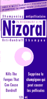 Nizoral 2